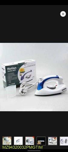 travel friendly dry motor cycle