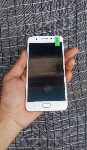 Oppo A57 4gb 64gb Pta Approved Available In Stock