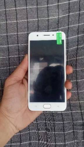 Oppo A57 4gb 64gb Pta Approved Available In Stock
