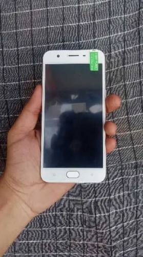 Oppo A57 4gb 64gb Pta Approved Available In Stock
