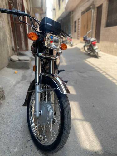SAME LIKE BRAND NEW CONDITION 24 MODEL