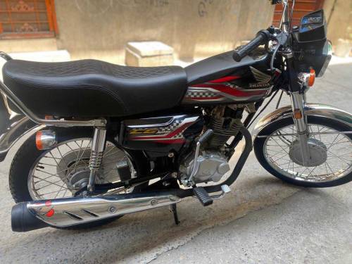 SAME LIKE BRAND NEW CONDITION 24 MODEL