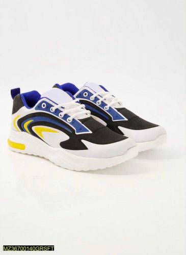 BRANDED SHOES 