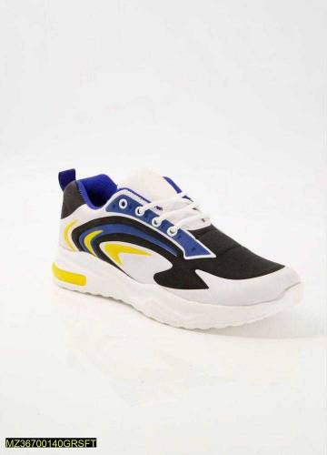 BRANDED SHOES 