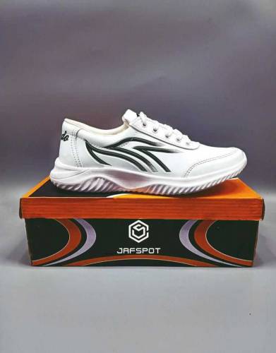 MANS  athletic running sneakers JF019