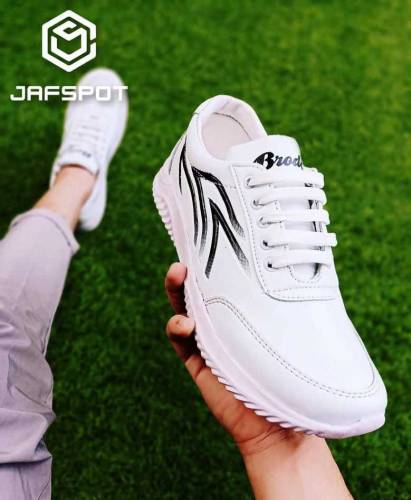 MANS  athletic running sneakers JF019