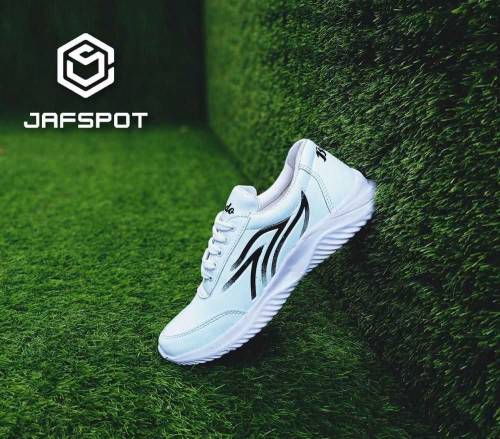 MANS  athletic running sneakers JF019