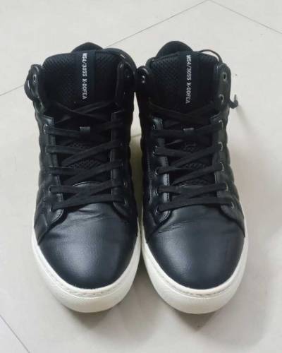 H&M M54 Sneakers 