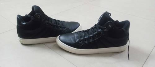 H&M M54 Sneakers 