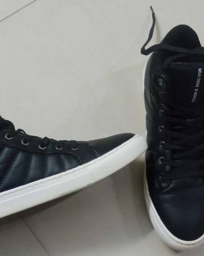 H&M M54 Sneakers 