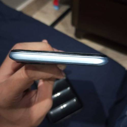 Infinix hot12 play