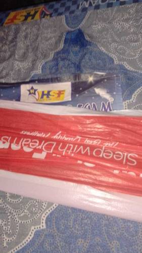 hub star mattress foam 