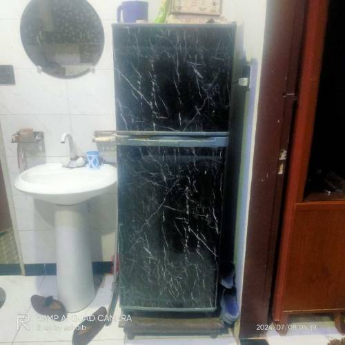 sell my refrigerator