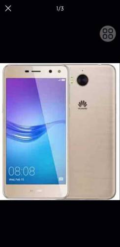 Huaweii Y5 