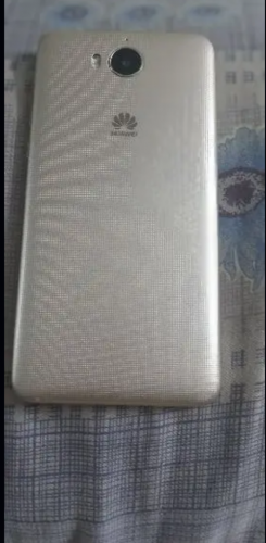 Huaweii Y5 