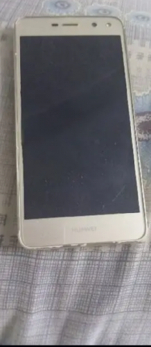 Huaweii Y5 