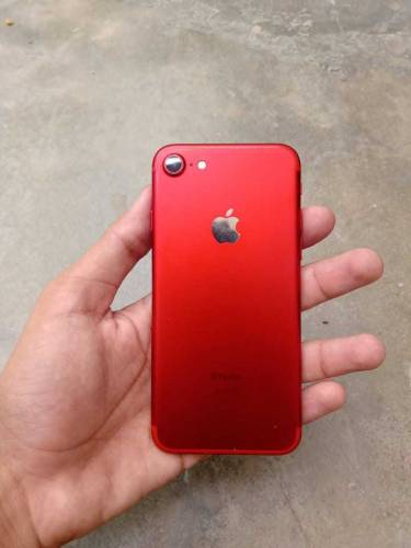 iphone 7 Official Pta Approved