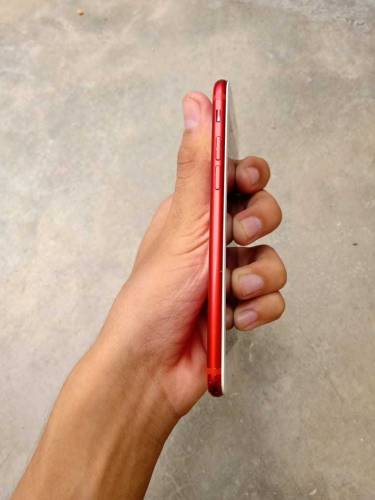 iphone 7 Official Pta Approved