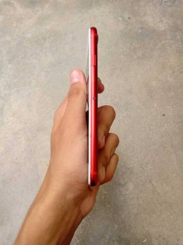 iphone 7 Official Pta Approved