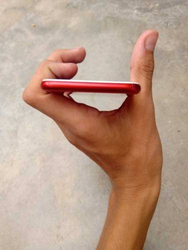 iphone 7 Official Pta Approved