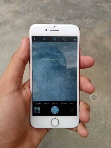iphone 7 Official Pta Approved