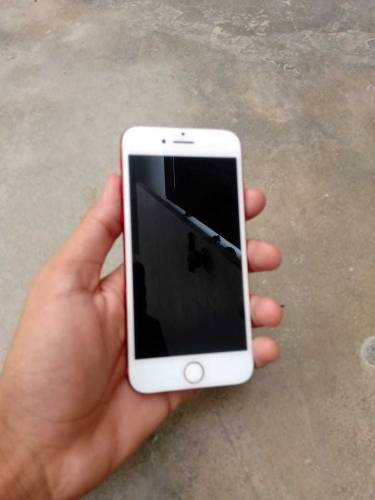 iphone 7 Official Pta Approved