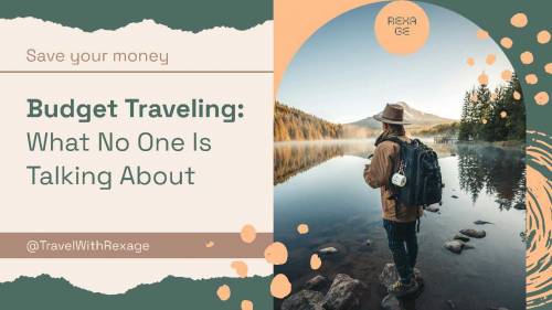 VISA AND IMMIGRATION SERVICES 