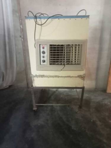 air cooler medium ac