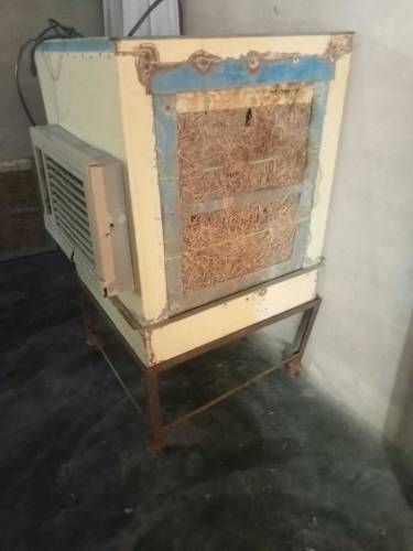 air cooler medium ac