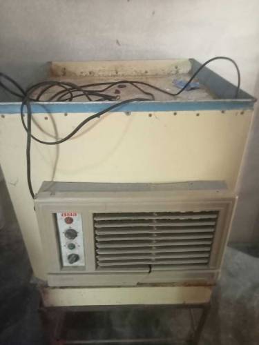 air cooler medium ac