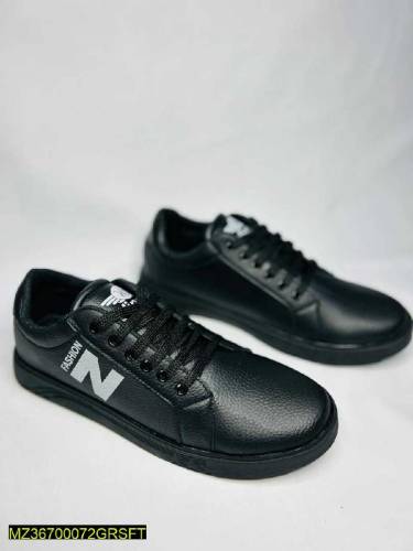 Brand New Comfortable Sneakers Men with free Home Delivery 