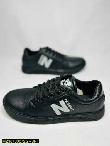 Brand New Comfortable Sneakers Men with free Home Delivery 