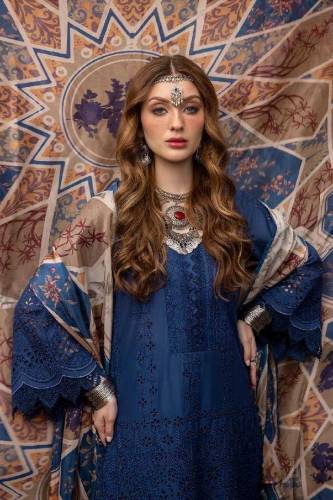women dress 