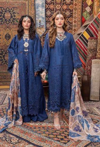 women dress 