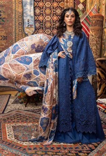women dress 