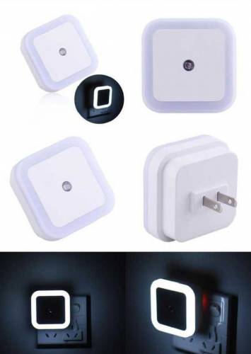 Mini Led Night Light
