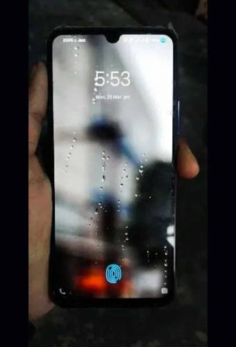 8+4gb 128gb 10by10 no open no rpir All okay chat kri 03066929802