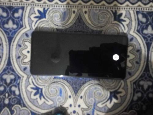 Tecno Camon 20 pro 8/256gb G99 Gaming processorch