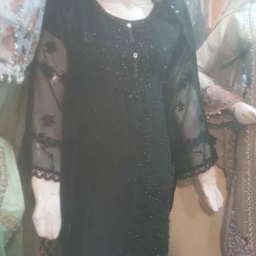 clothes boutique kingkhan