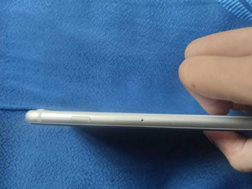 iPhone 8X