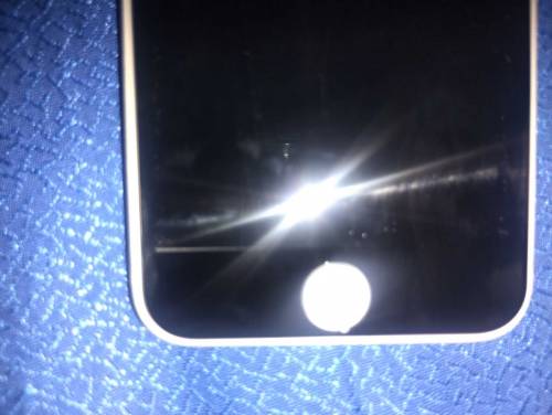 iPhone 8X