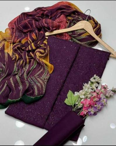 LawnSummer collection R kat dana jall