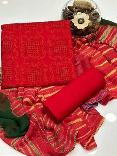 LawnSummer collection R kat dana jall