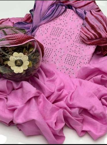 LawnSummer collection R kat dana jall