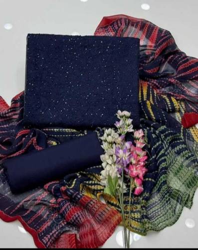 LawnSummer collection R kat dana jall