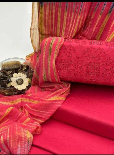 LawnSummer collection R kat dana jall
