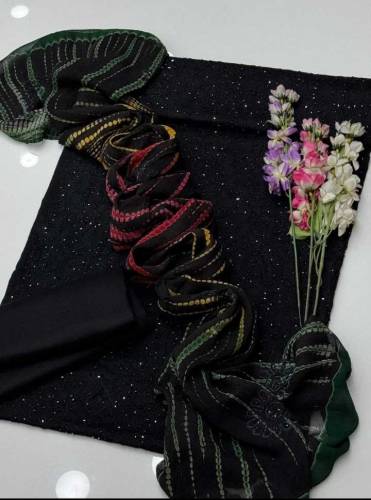 LawnSummer collection R kat dana jall
