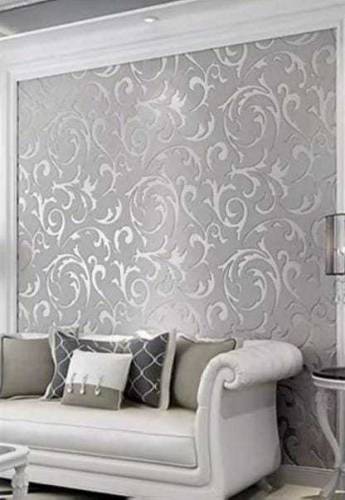 3D Wallpaper 