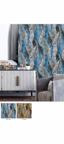 3D Wallpaper 