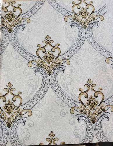 3D Wallpaper 